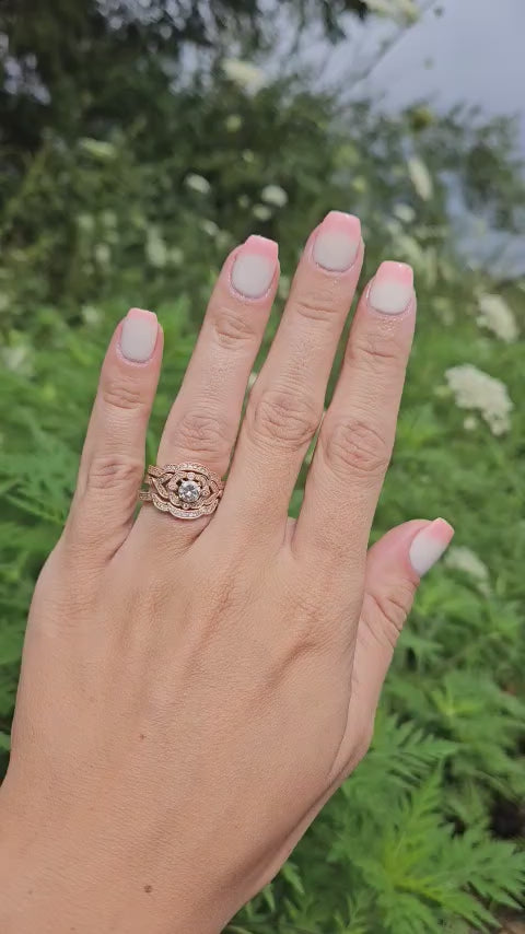 Toad-Ally Cute (Temp)