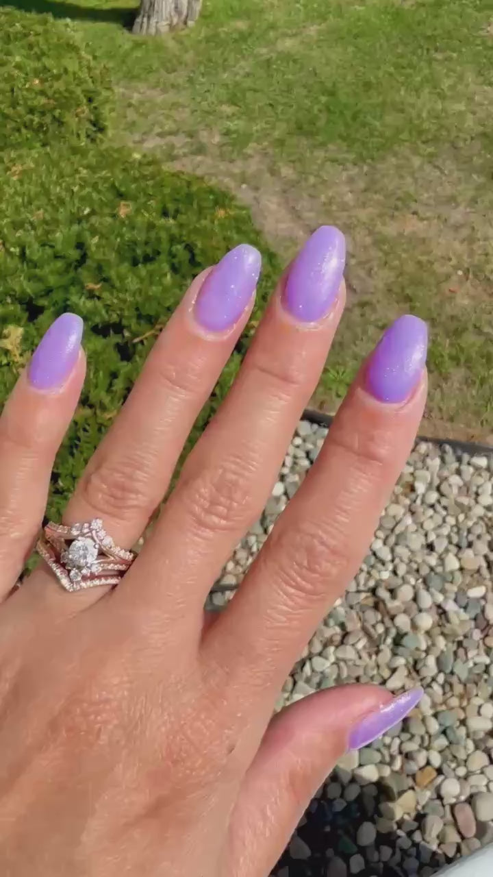 Dewdrop Dreams (All-In-One-Gel)