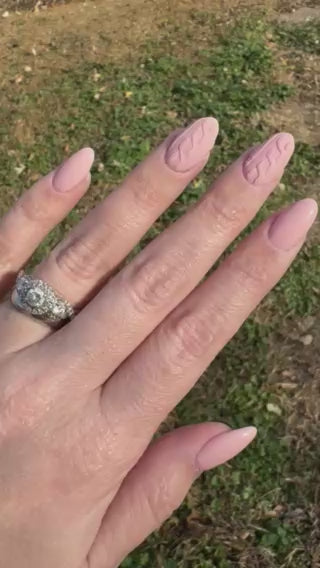 Snuggle Season (All-In-One-Gel)