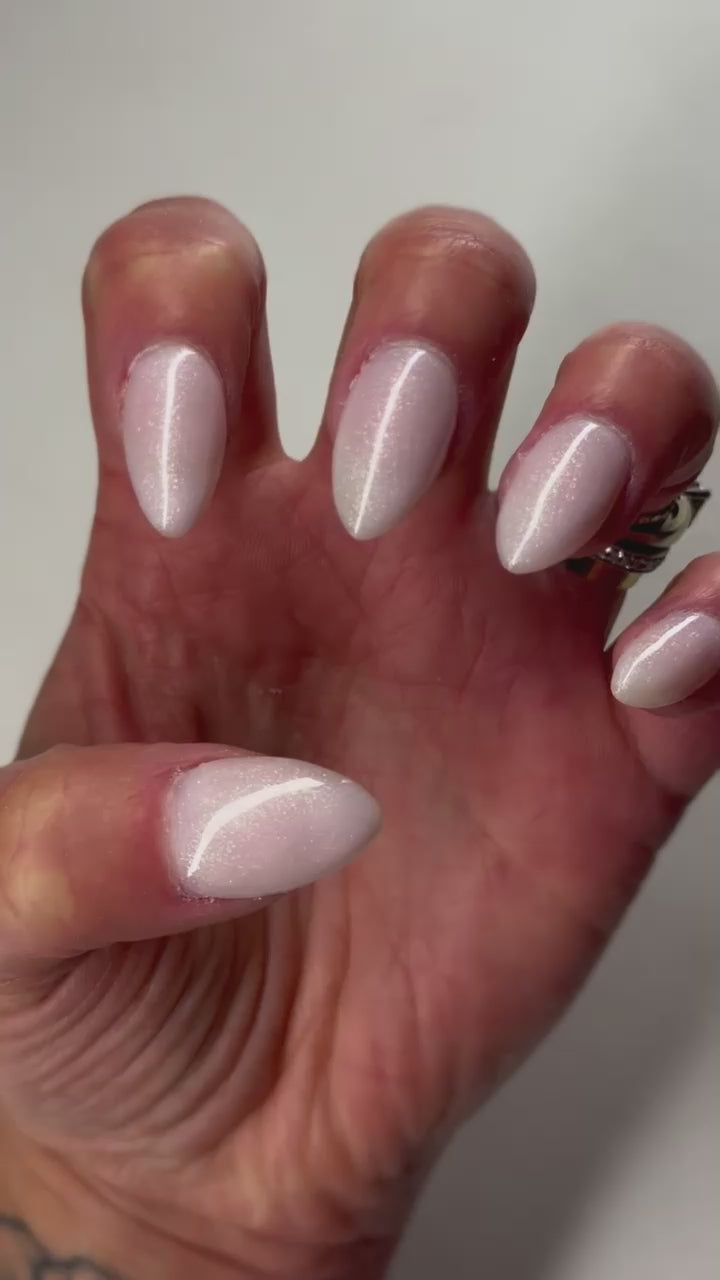 Stardust Dreams (All-In-One-Gel)