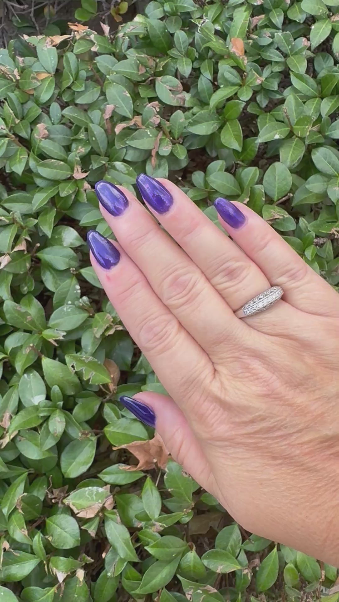 Sour Then Sweet (Gummy) (Gel)