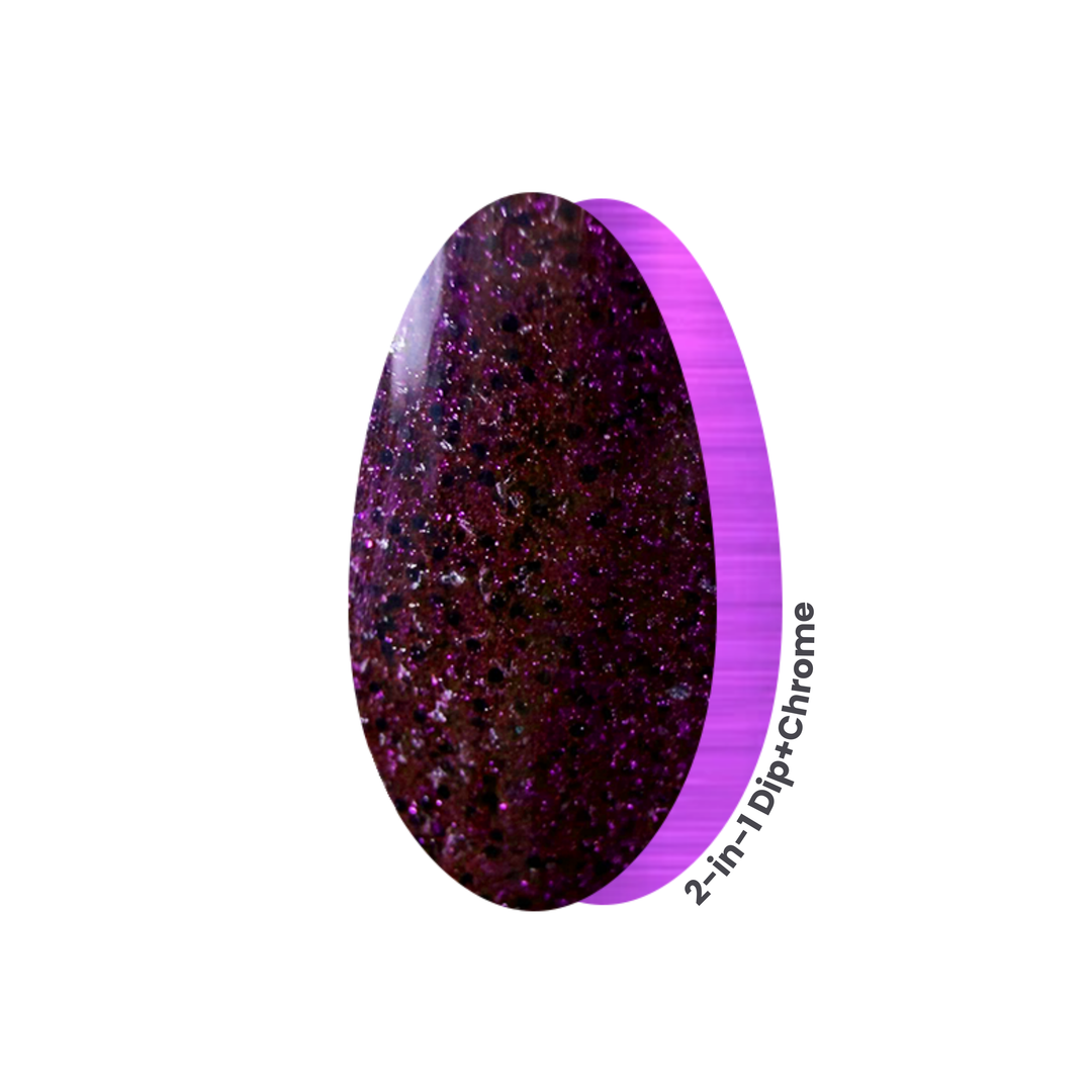 Boo To You! Dip Collection