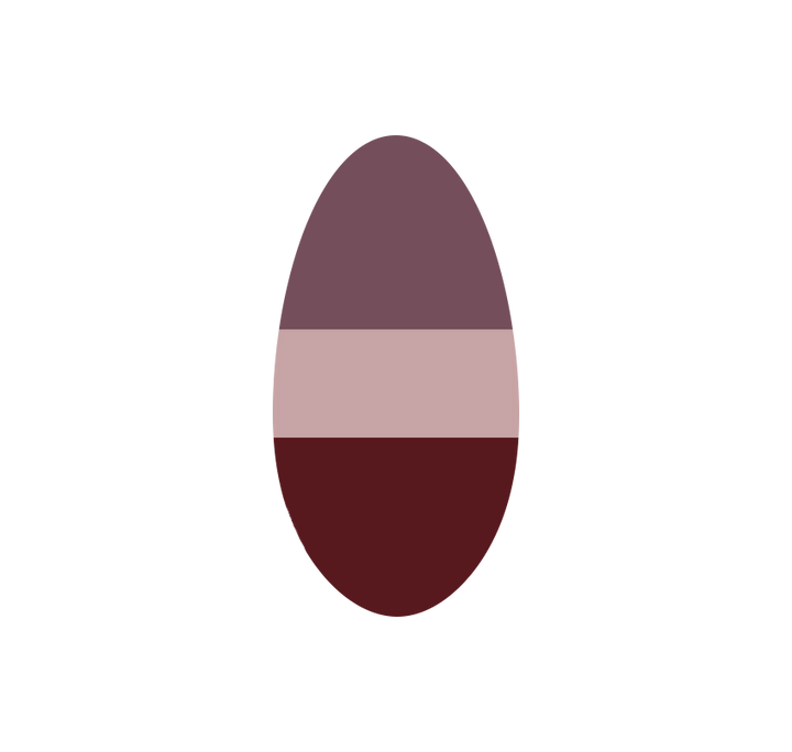 Rein-Dear Diary's Dip Collection