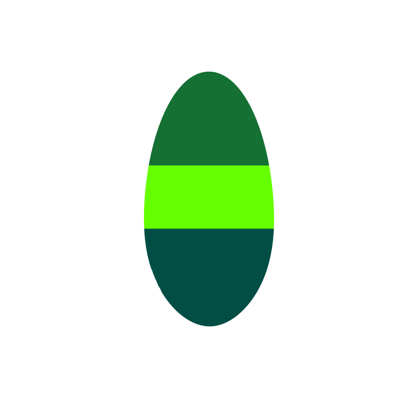 Rein-Dear Diary's Dip Collection