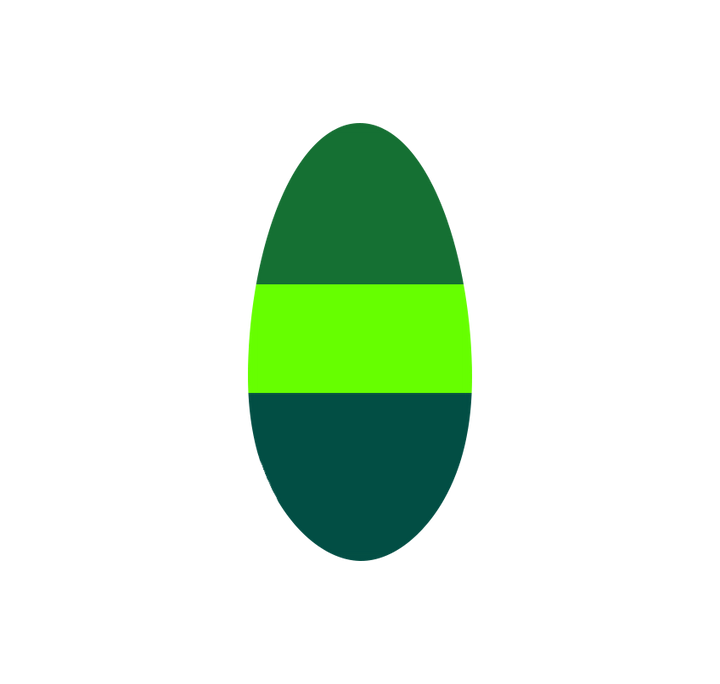 Rein-Dear Diary's Dip Collection