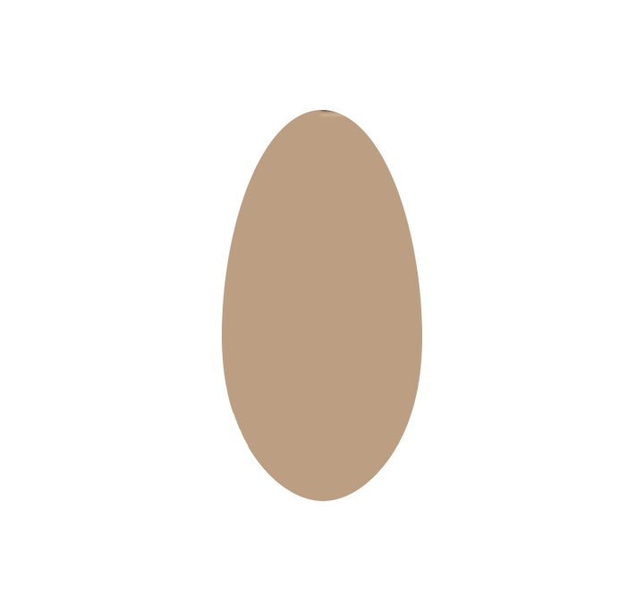 Frozen Serenity Dip Collection