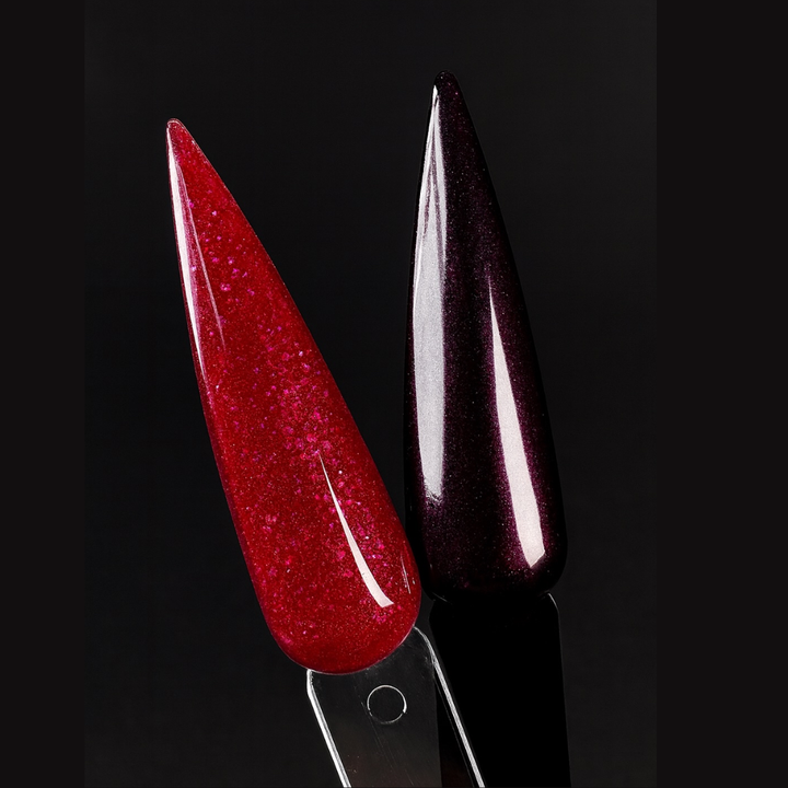 Day 1 - Slay Electric (Chrome)