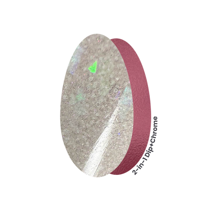 Rein-Dear Diary's Dip Collection