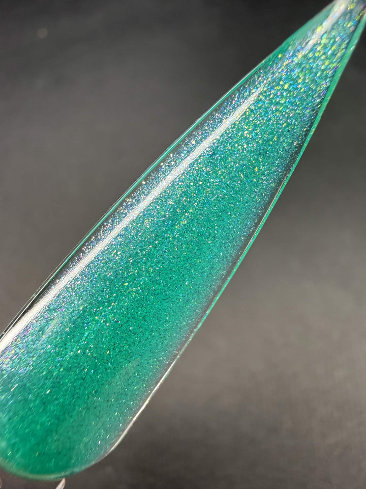 Star Of The Tide (Gel)