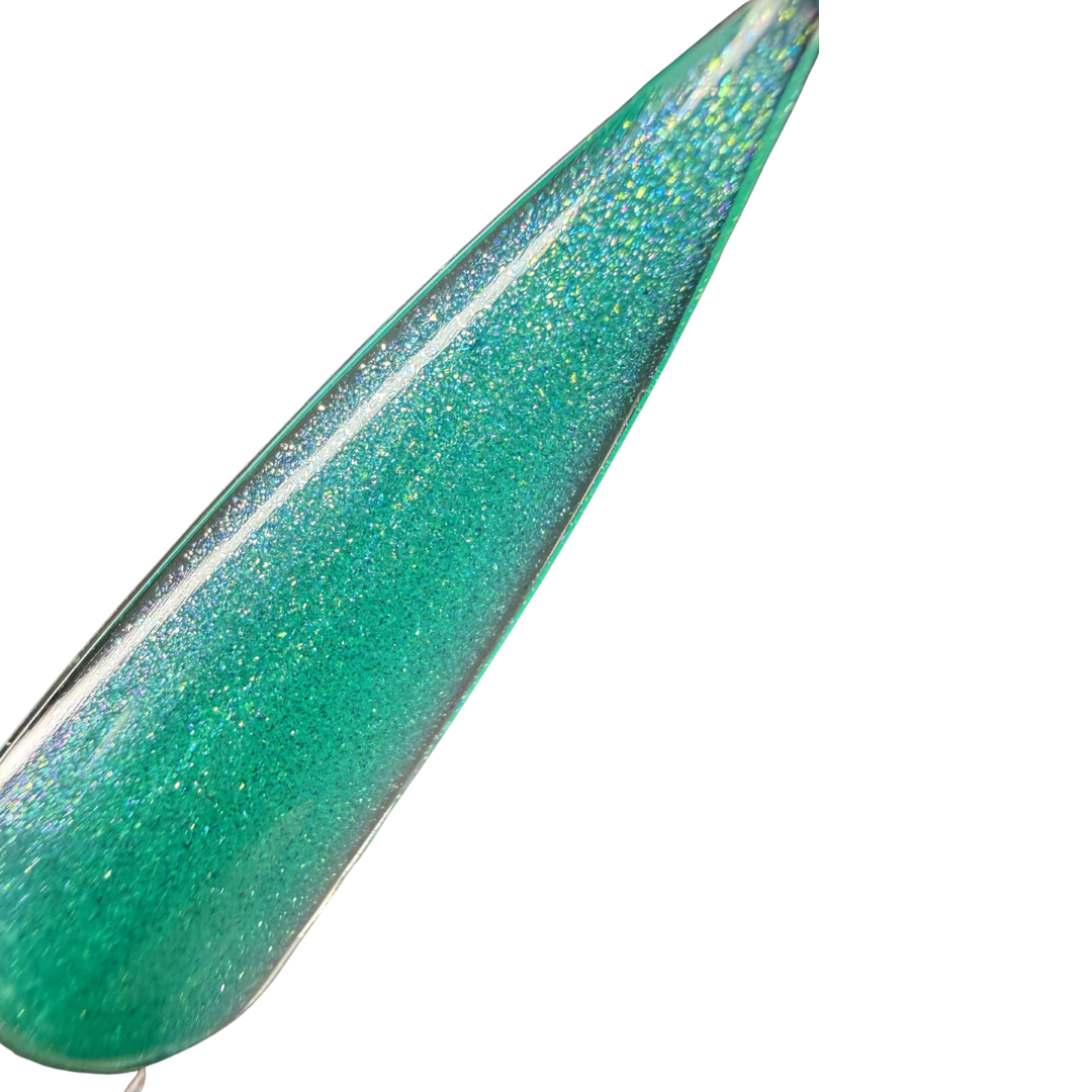 Star Of The Tide (Gel)