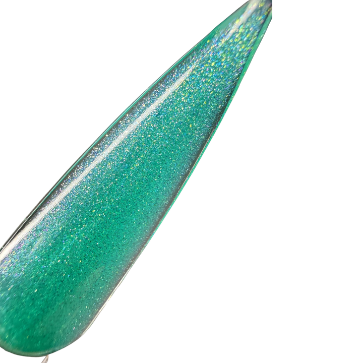 Star Of The Tide (Gel)