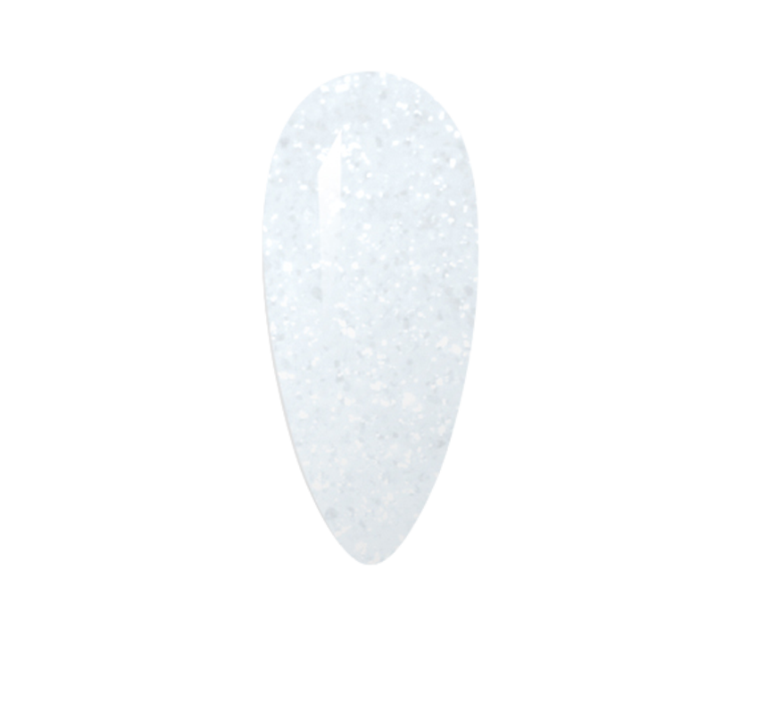 Sugar Frost (Builder Gel)