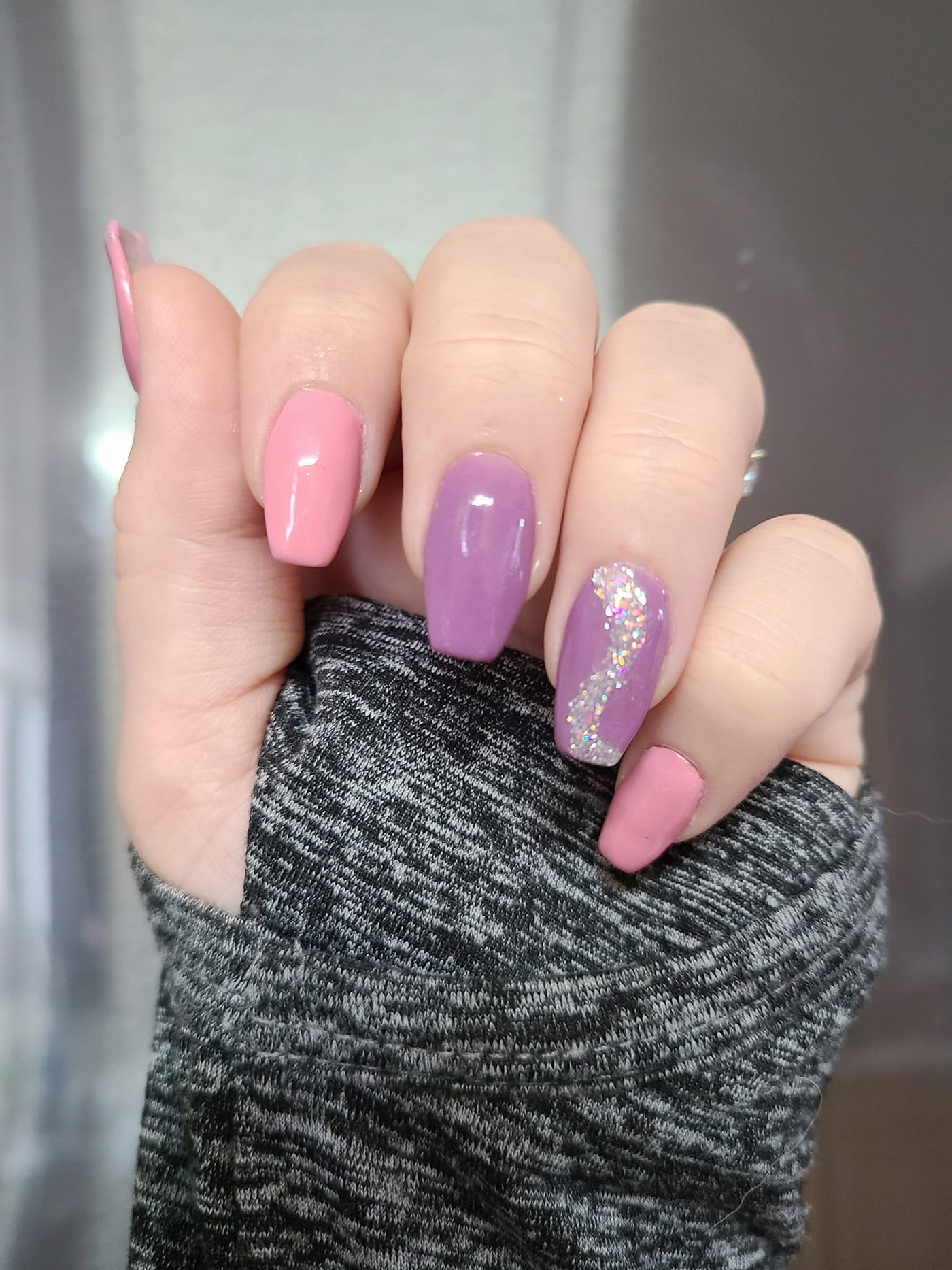 SUGAR PLUMS (R)