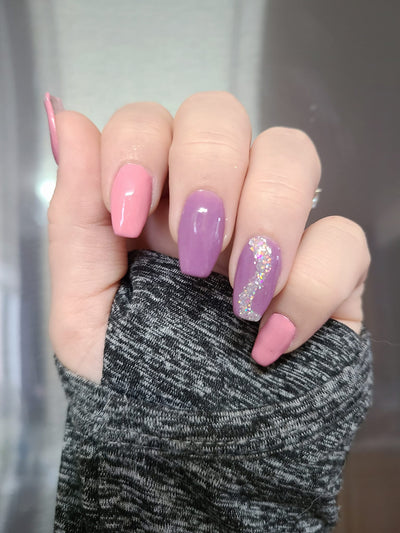 SUGAR PLUMS (R)