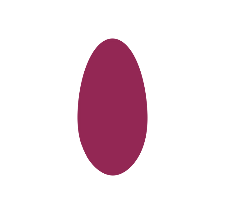 Cabin Confessions Dip Collection