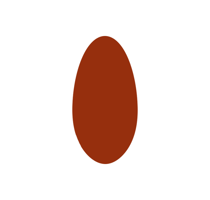 Cabin Confessions Dip Collection