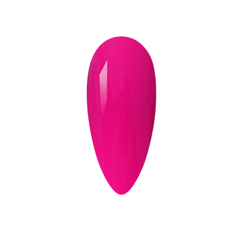 Cake Me Away Gel Collection