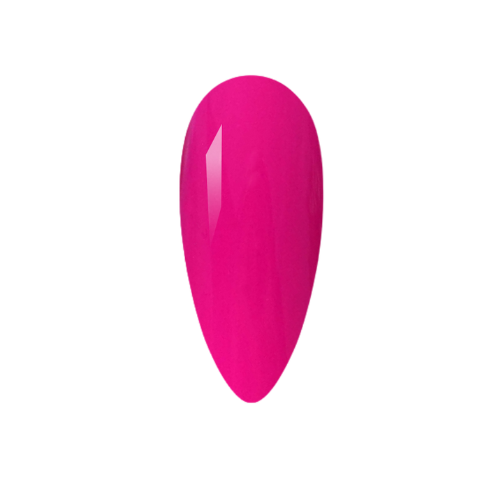 Cake Me Away Gel Collection