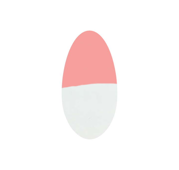 Kiss A Frog Dip Collection