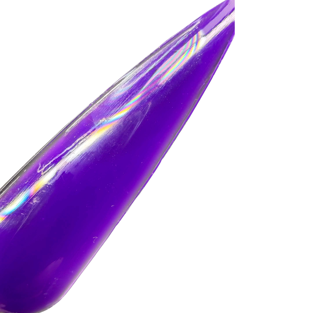 Violet Reef (Gel)