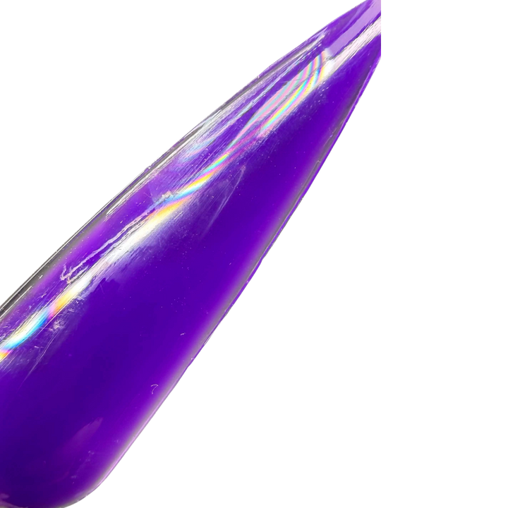 Violet Reef (Gel)