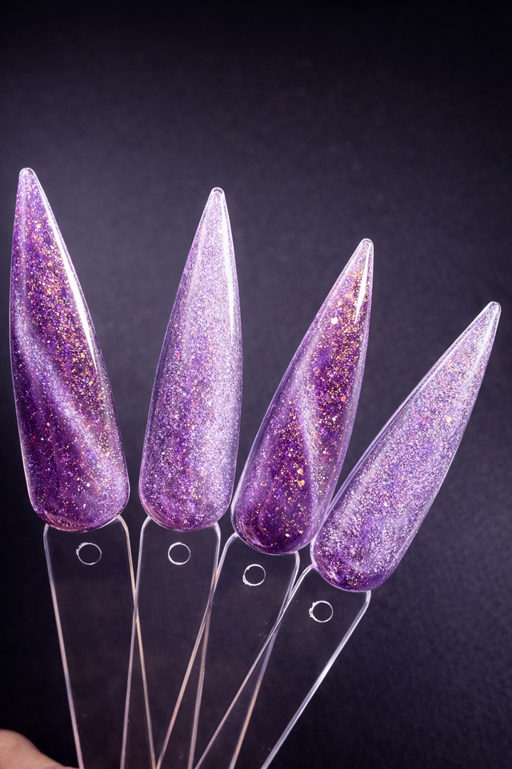 Zero Chill Zone (Magnetic) (Gel)