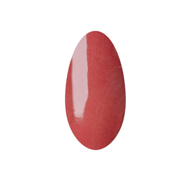 DONNER - Peppi Gel
