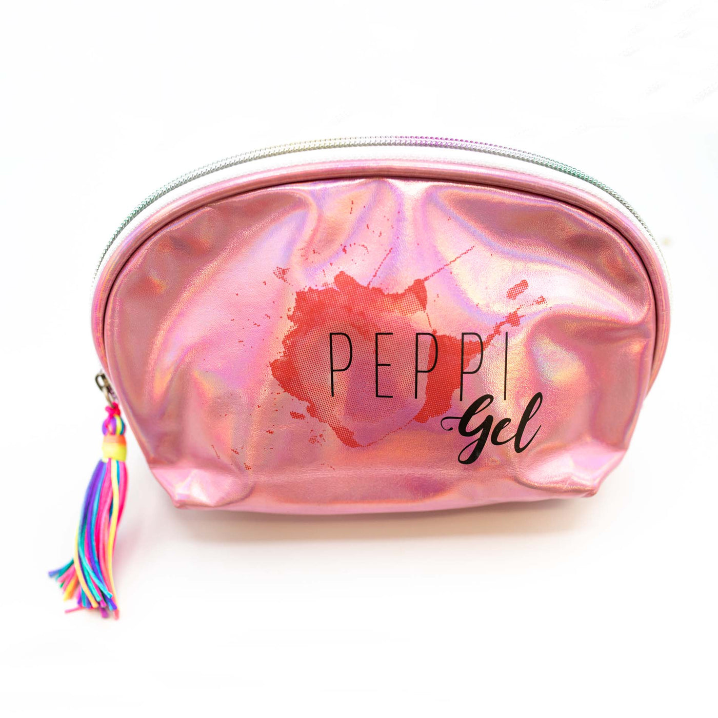 Peppi Bag - Travel - Peppi Gel