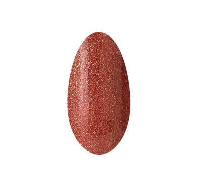 Bordeaux - Peppi Gel