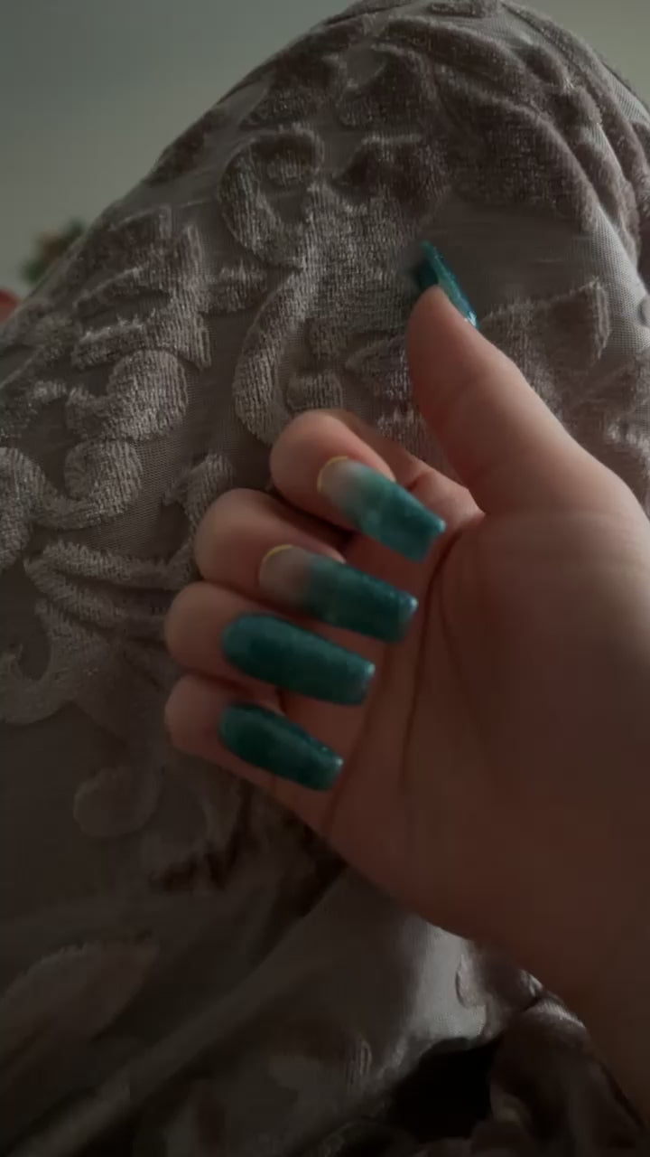 TINK (GEL)