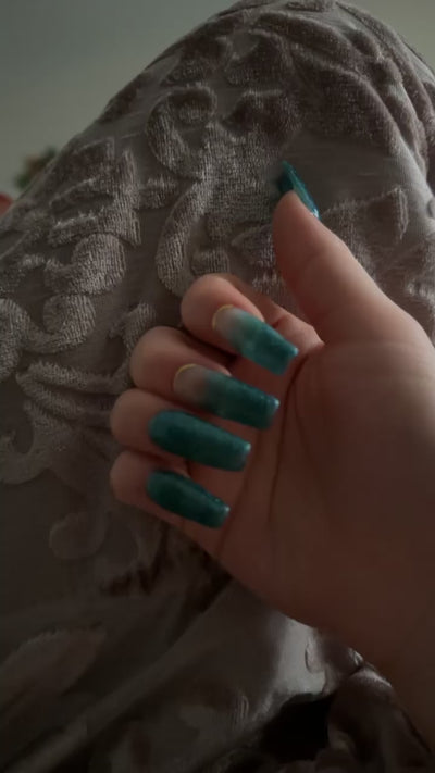TINK (GEL)