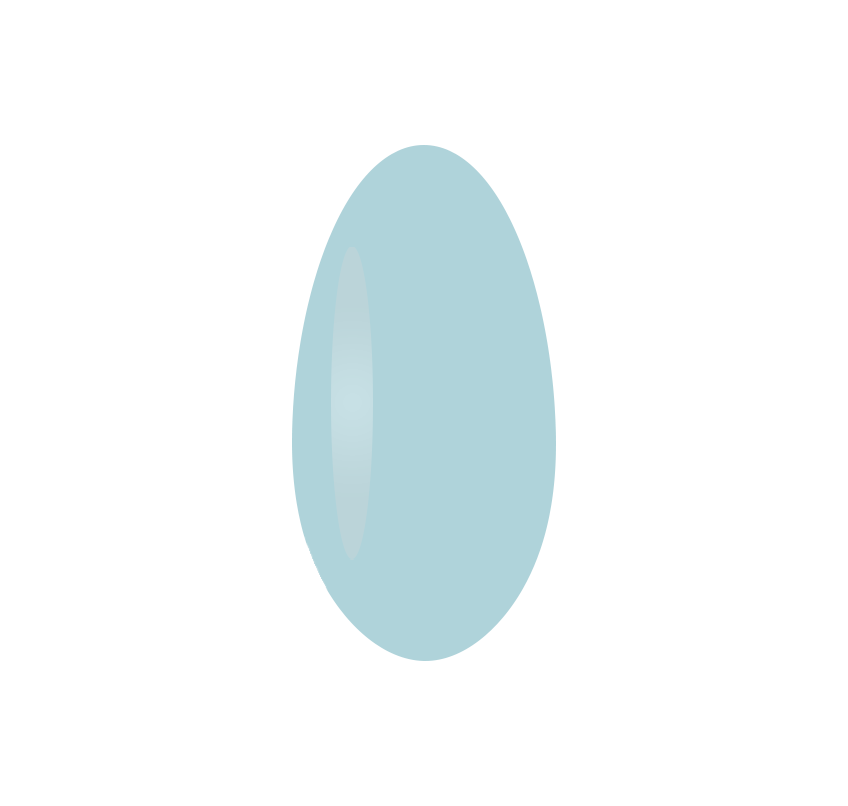 ALL MY PEEPS