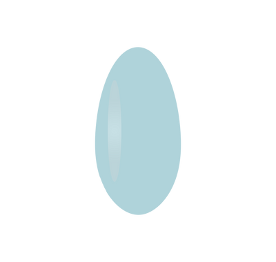 ALL MY PEEPS