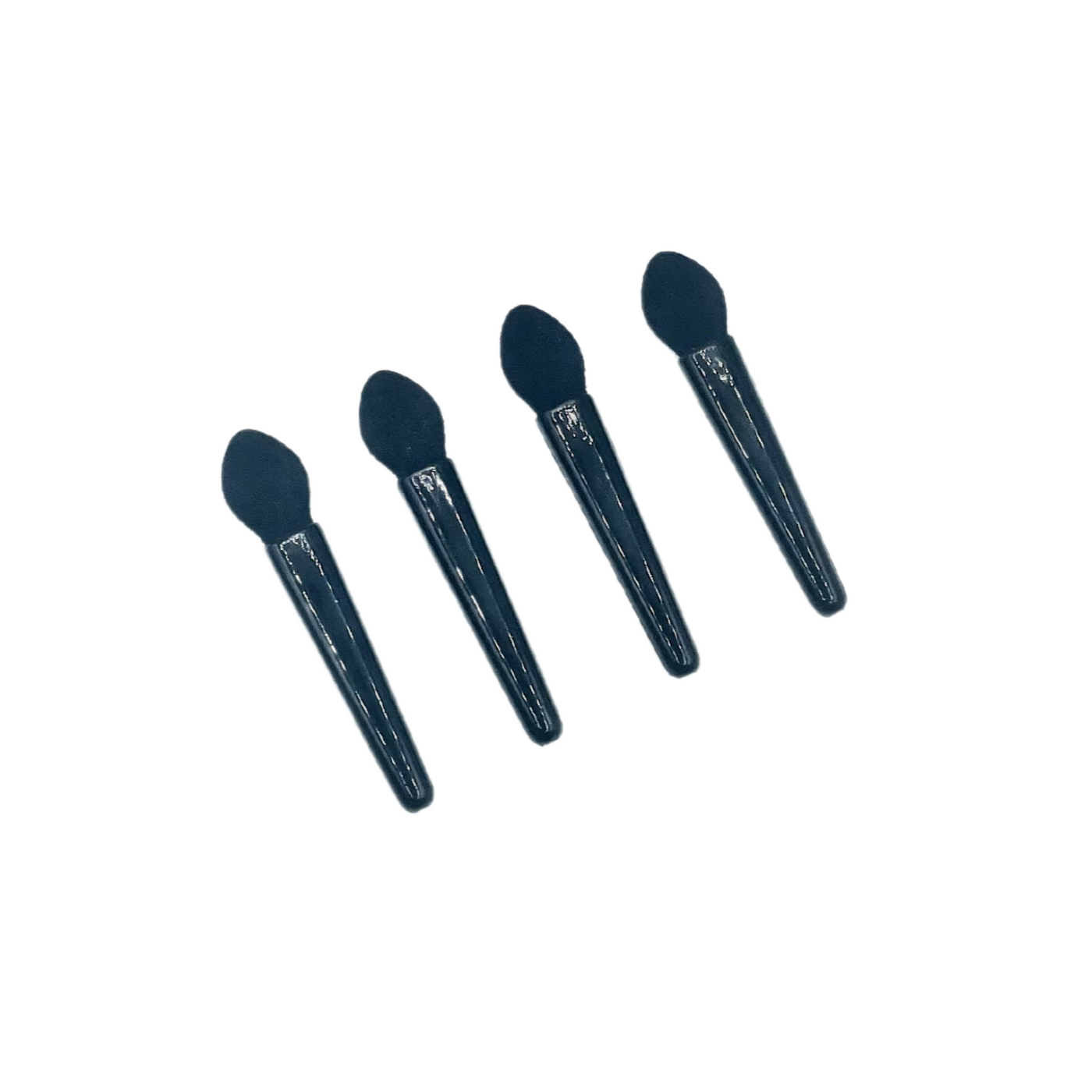 SPONGE APPLICATORS