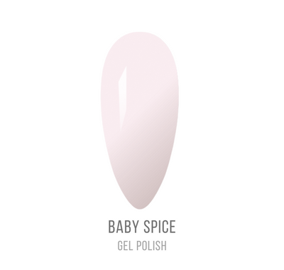 ESSENTIAL GEL KIT