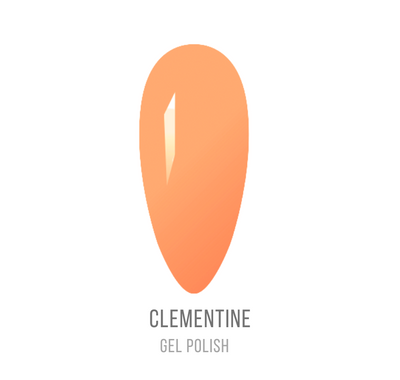 CLEMENTINE (GEL)