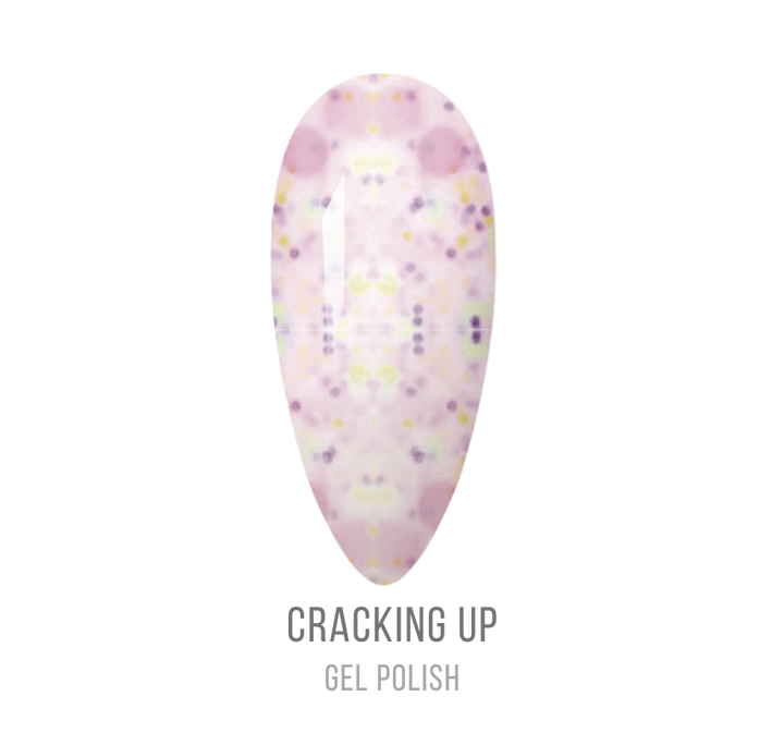CRACKING UP GEL Peppi Gel cracking-up-gel-peppi-gel