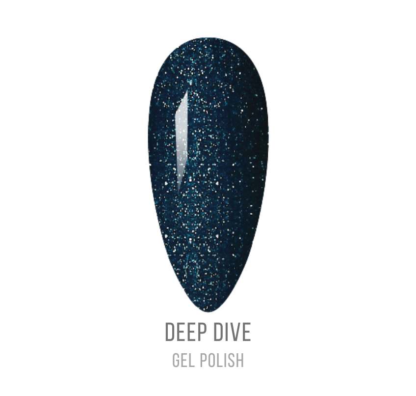 DEEP DIVE (GEL)