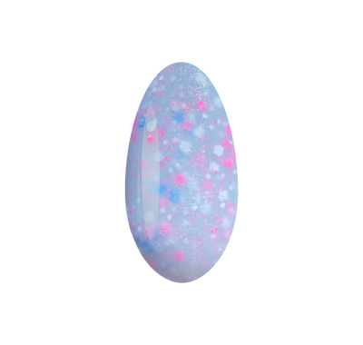EGG-CUSE ME!