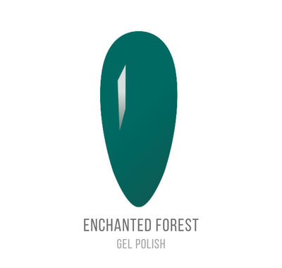 ENCHANTED FOREST (GEL)