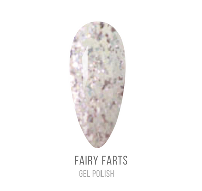 FAIRY FARTS (GEL)