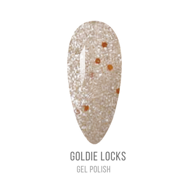 GOLDILOCKS (GEL)