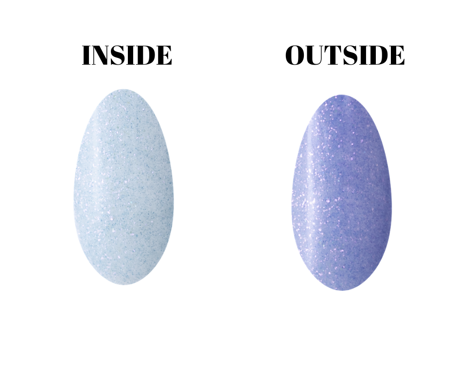 Cabana Boy 🌞 - Peppi Gel