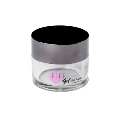 CLEAR - Peppi Gel