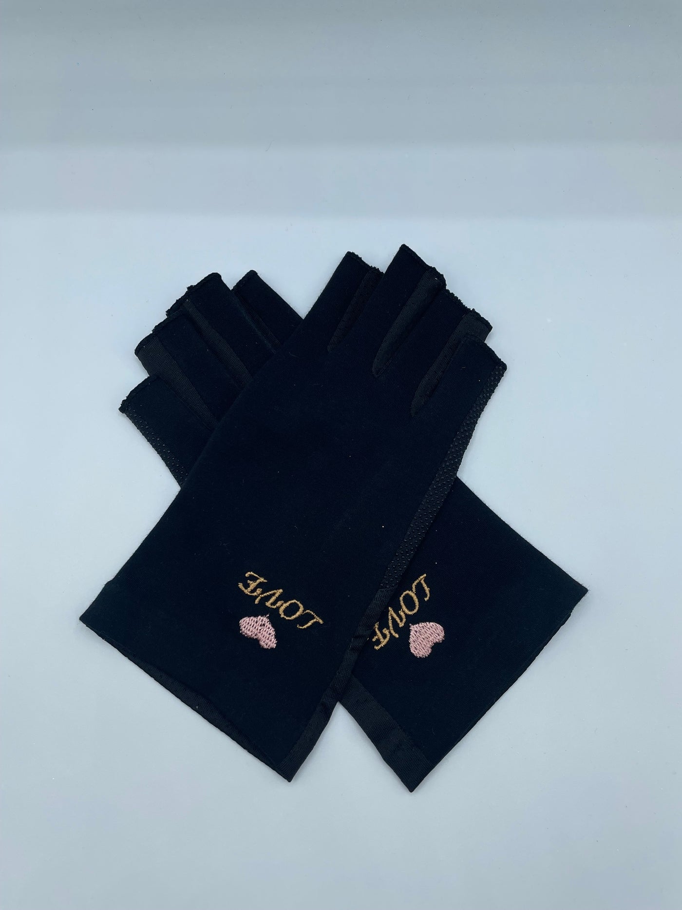 GLOVES - UV PROTECTION