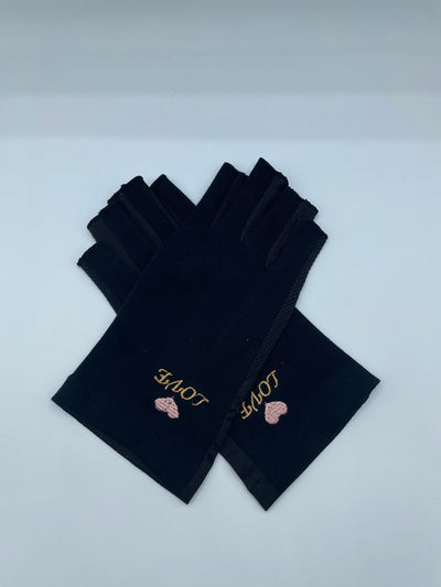 GLOVES - UV PROTECTION