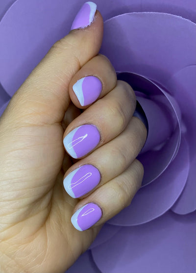 FRESH OUTTA CLUCKS (GEL)