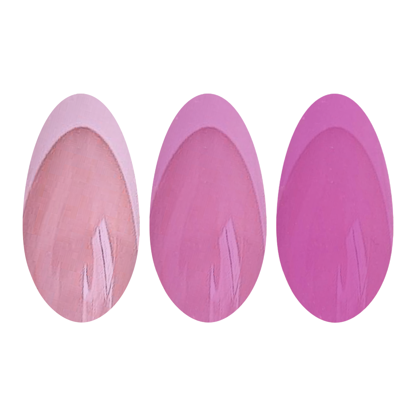 SAILOR'S DELIGHT - Peppi Gel