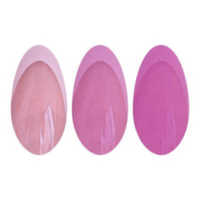 SAILOR'S DELIGHT - Peppi Gel