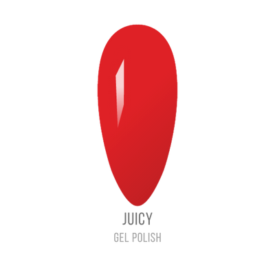 JUICY (GEL)